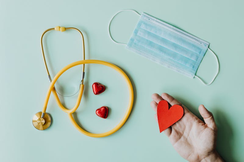 Medical awareness surrounding breast implant illness and chronic health conditions